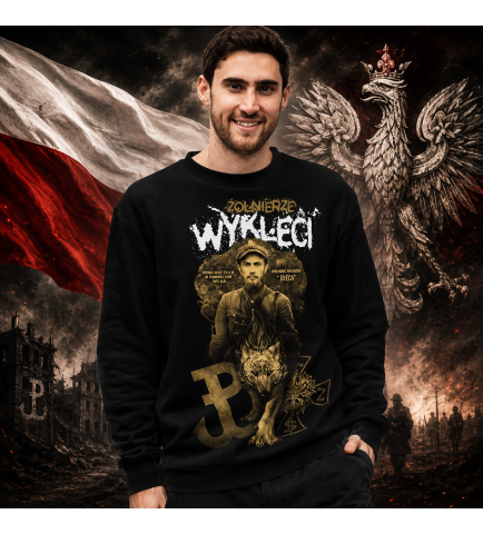 Bluza OLECH